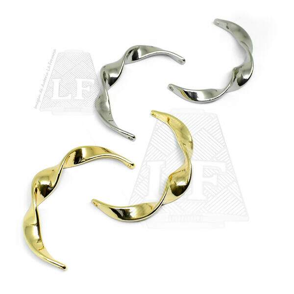 cir_AlcaOndulada_cr10es33