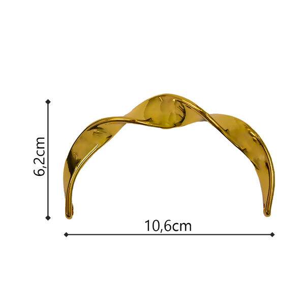 cir_AlcaOndulada_cr20c3