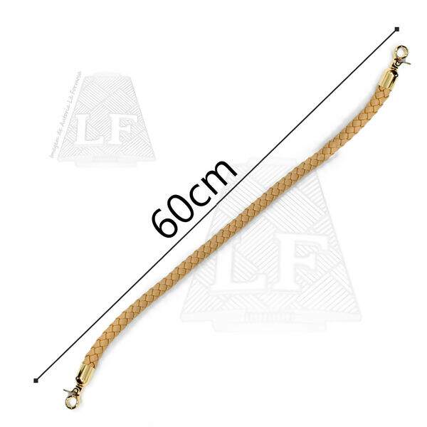 cir_AlcaPUTrancada_cr20d6