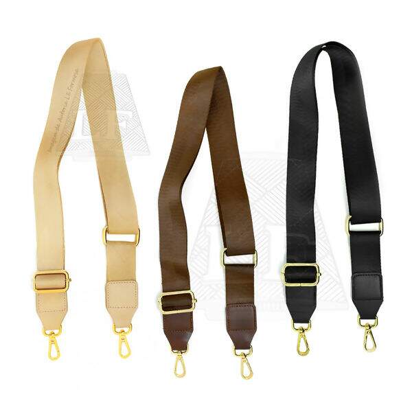 cir_AlcaTransversal_ws