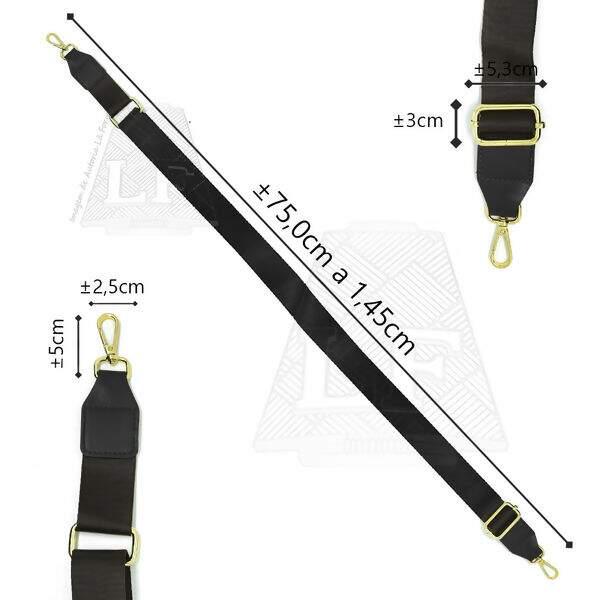 cir_AlcaTransversal_ws3