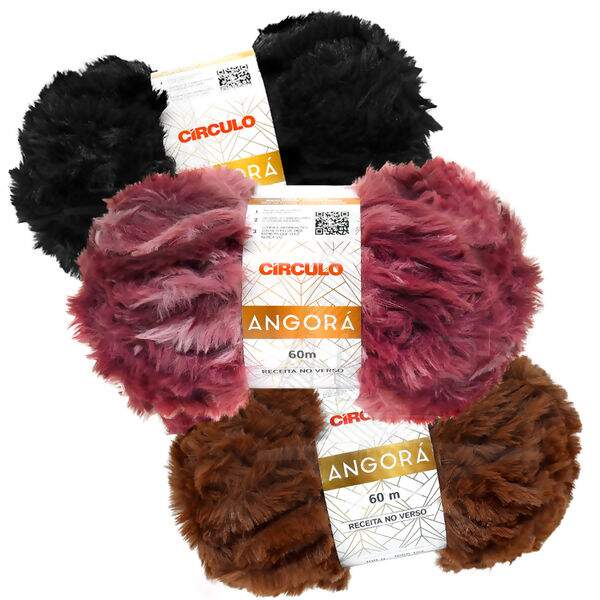 cir_Angora_EscolhaCor_LP