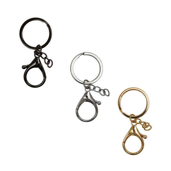 cir_ChaveiroArgolaCorr_es