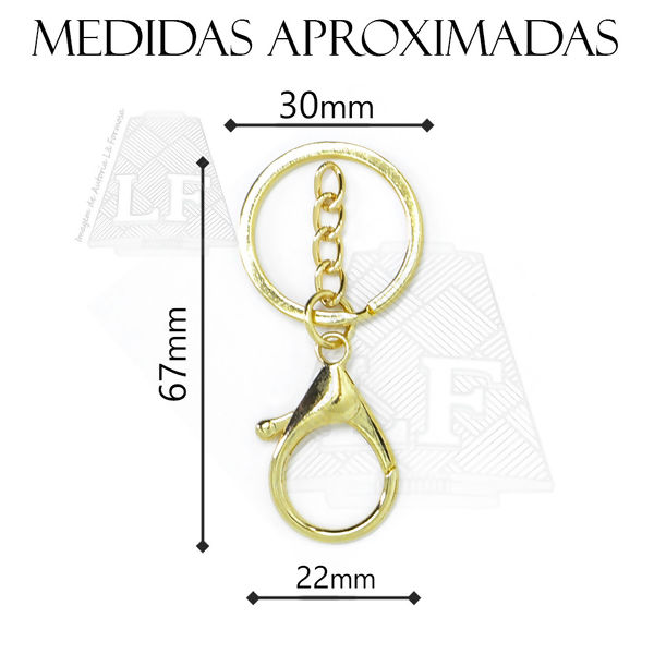 cir_ChaveiroArgolaCorr_esm