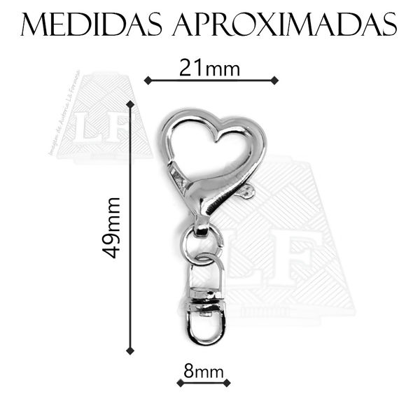 cir_ChaveiroCoracao_es013