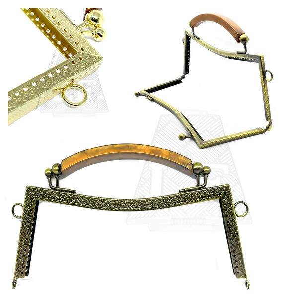 cir_FechoMetalAlcaCurva_0203