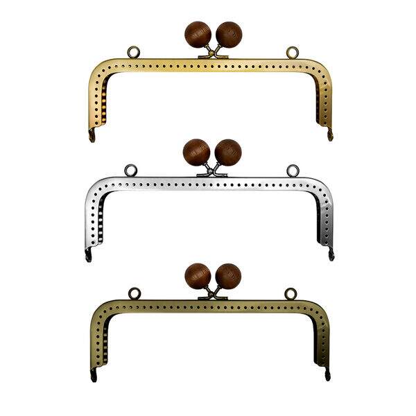 cir_FechoMetalRetro_es