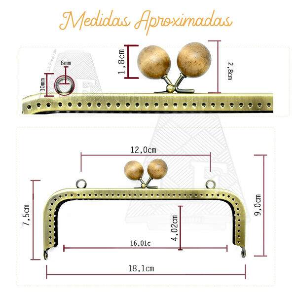 cir_FechoMetalRetro_es2