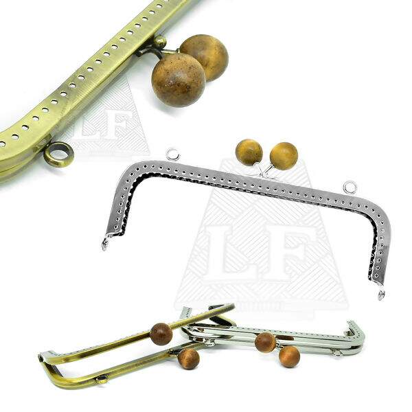 cir_FechoMetalRetro_es23