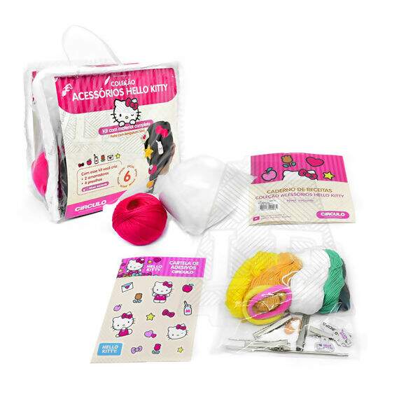 cir_KitAcessoriosKitty_es23