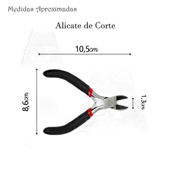 cir_KitAlicatesArtesanato_es0badc