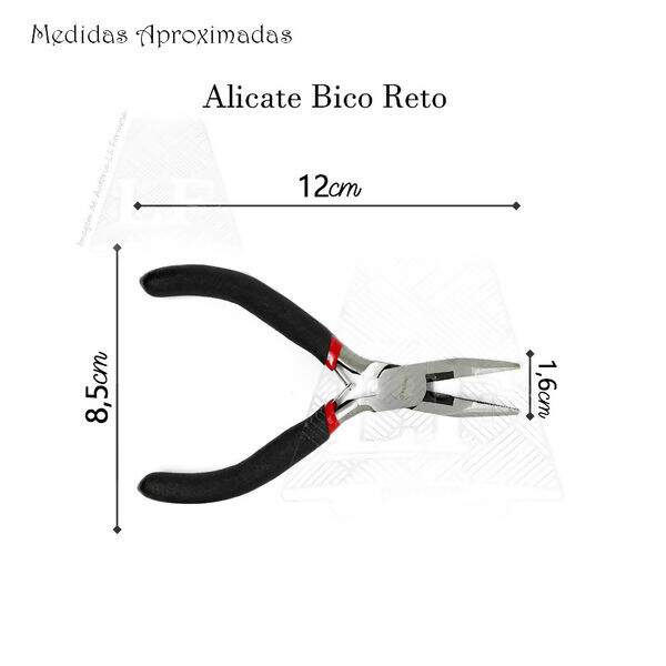 cir_KitAlicatesArtesanato_es0brt