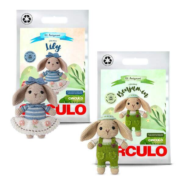 cir_KitAmiguPascoa_Es