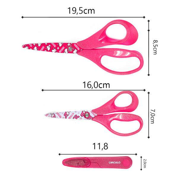 cir_KitTesouraGlitterKitty_Itens01