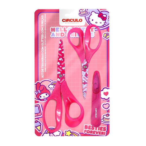 cir_KitTesouraGlitterKitty_main2