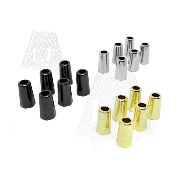 cir_PonteiraMetalCone_esLF_ES