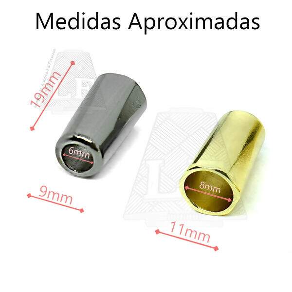 cir_PonteiraMetalCone_fcr10gi