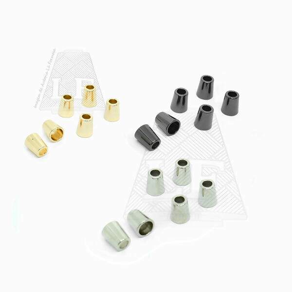 cir_PonteiraMetales1