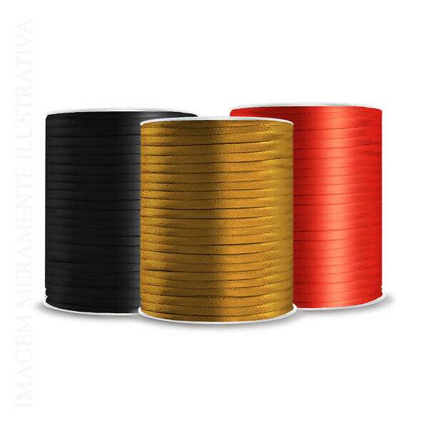 cir_RaboRato4mm_Es__