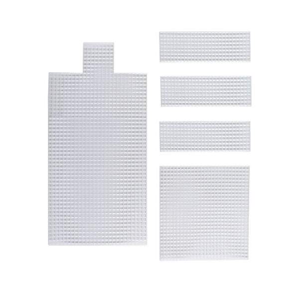 cir_TelaPlastica155x155_es