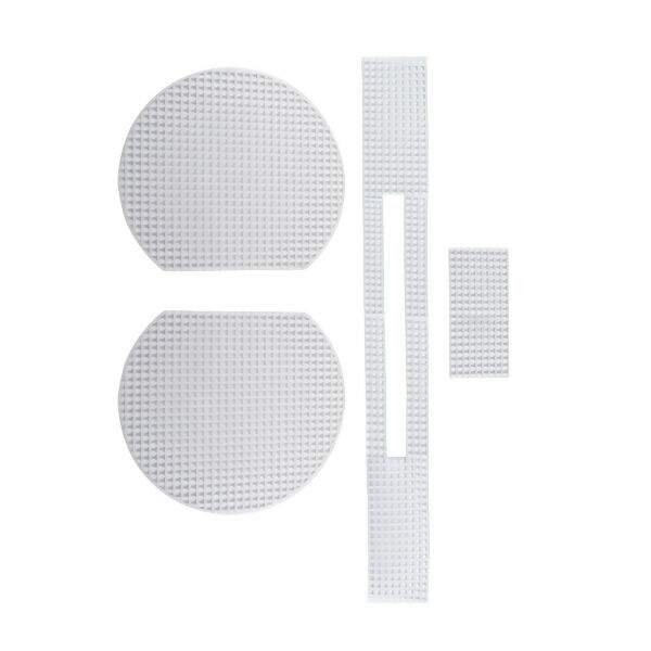 cir_TelaPlastica175_main