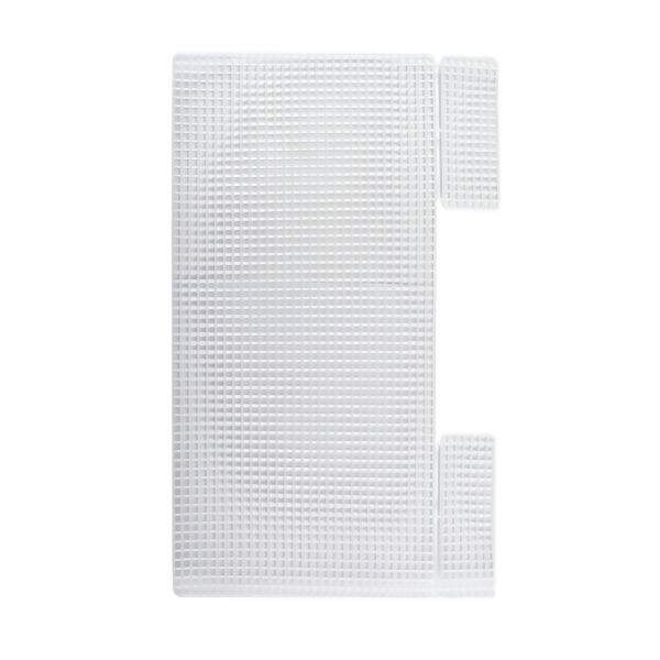 cir_TelaPlastica185_main