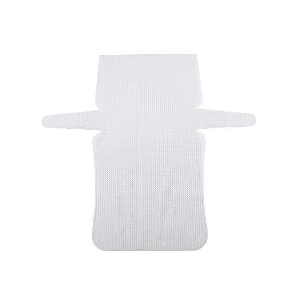 cir_TelaPlastica228_main