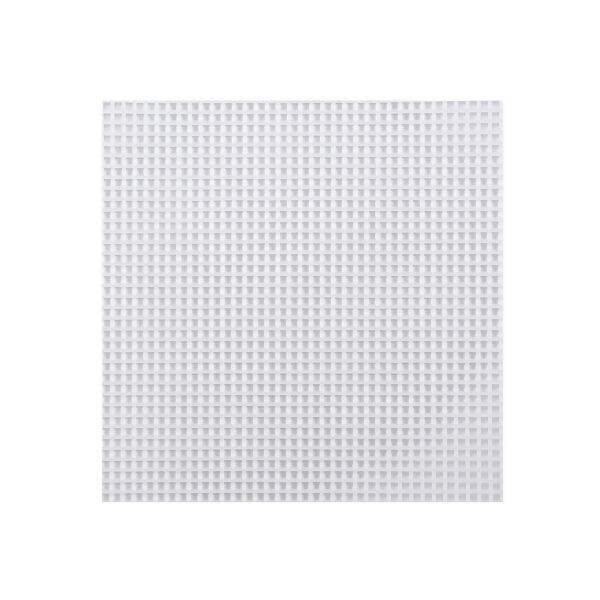 cir_TelaPlastica30_main