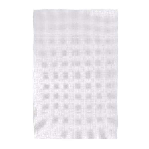 cir_TelaPlastica50_main