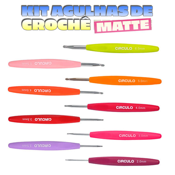 Cir_ag_cr_matte_kit33