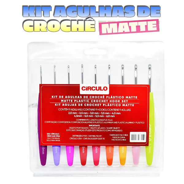 Cir_ag_cr_matte_kit333