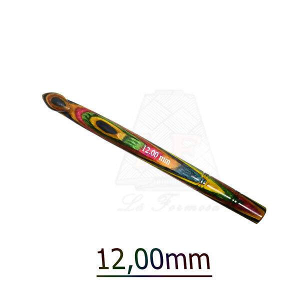 cir_ag_cro_In_SK_120-2