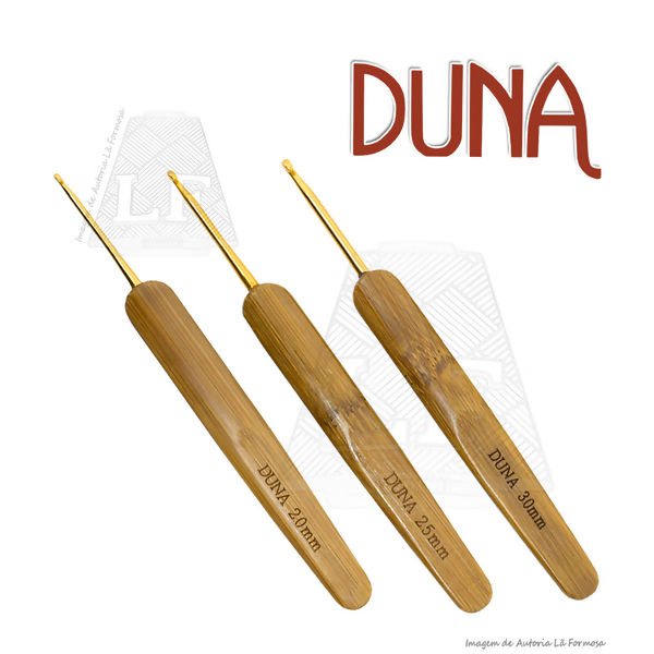 Cir_AgCroche_Mad_es_Duna