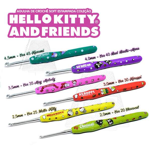 Cir_Agr_amig_HK_Friends_es2