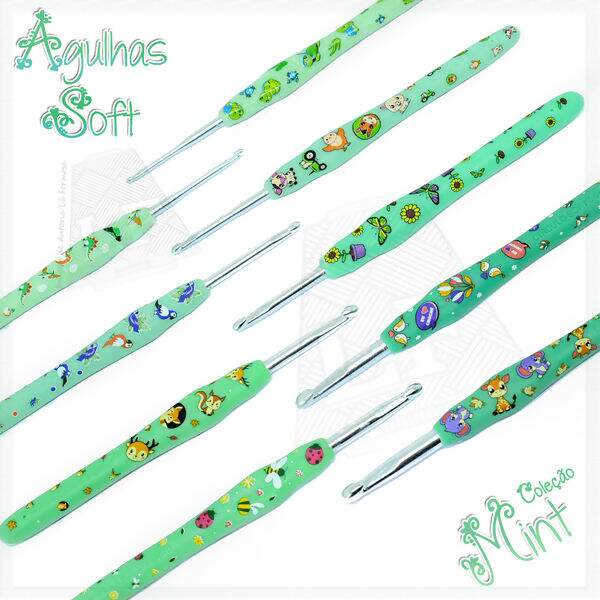 Cir_Agr_amig_softmint_900kIT2d