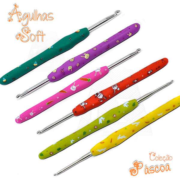 Cir_Agr_amig_softpascoa23dds