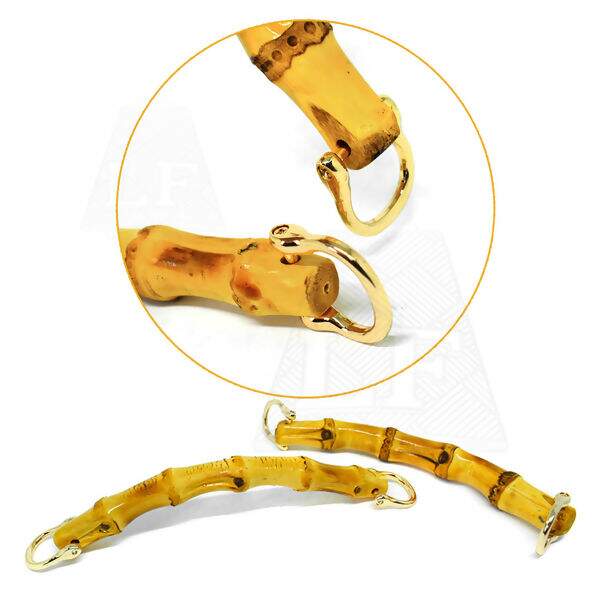 cir_alca_bambu_185_002