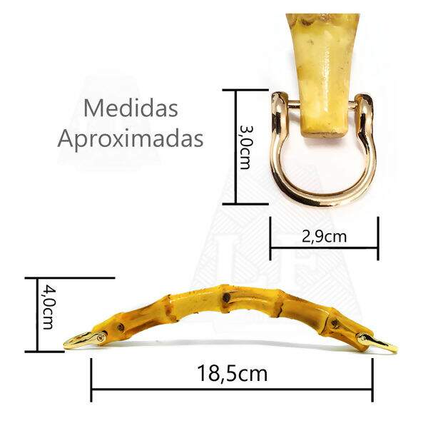 cir_alca_bambu_185_003