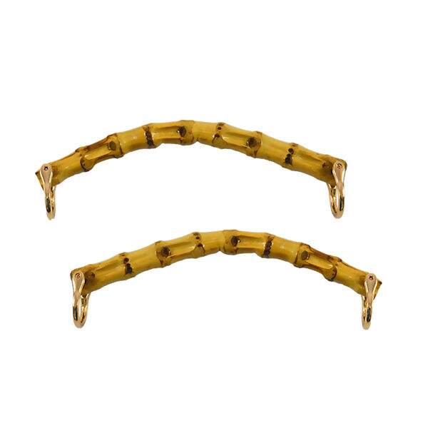 cir_alca_bambu_185_a