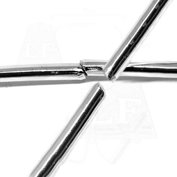 Cir_AlcaBolca_metal_retan_es-4