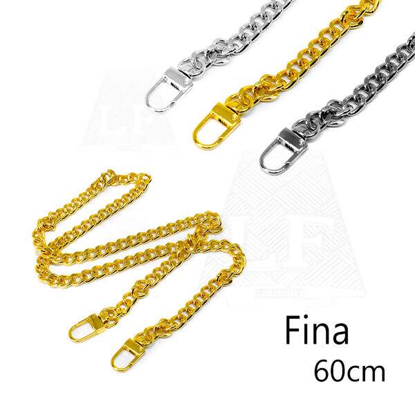 CIr_alcaFina_cor60_es