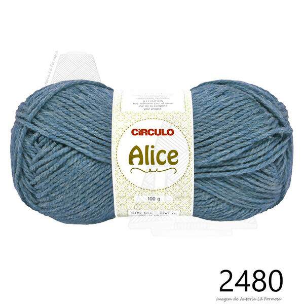 cir_alice_2480