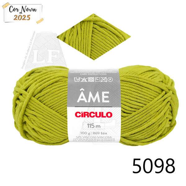 cir_ame_23_5098