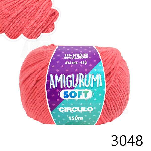 cir_amigurumiSoft_3048