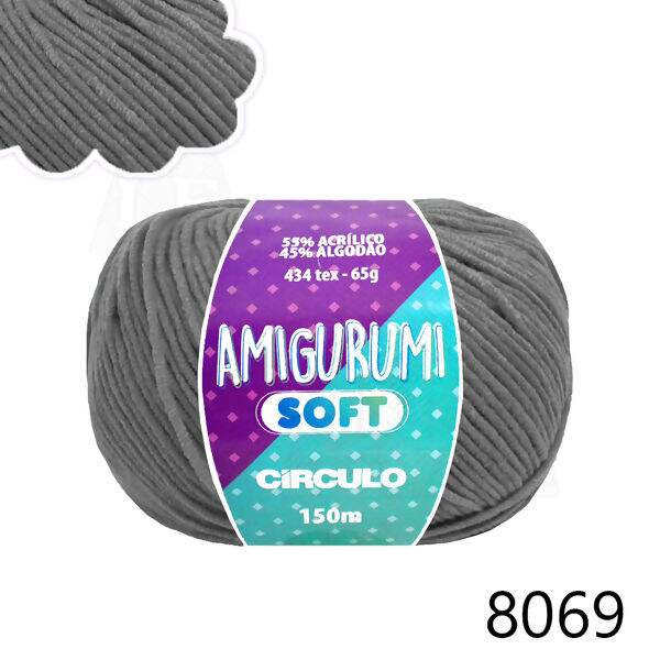 cir_amigurumiSoft_8069