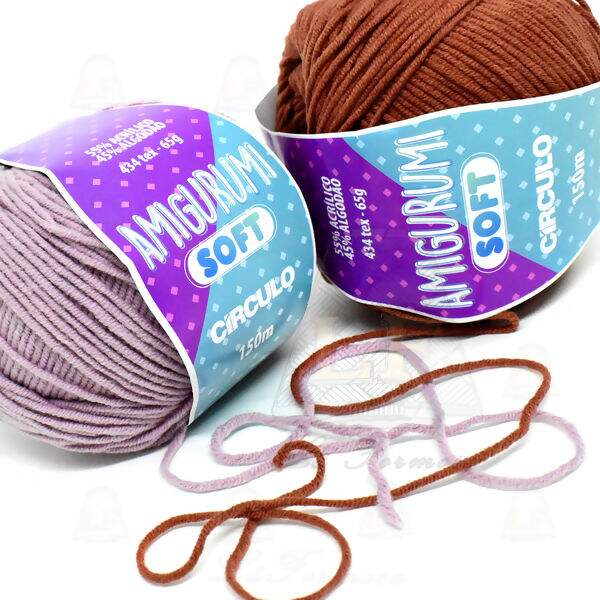 cir_amigurumi_Soft_escolhacor2