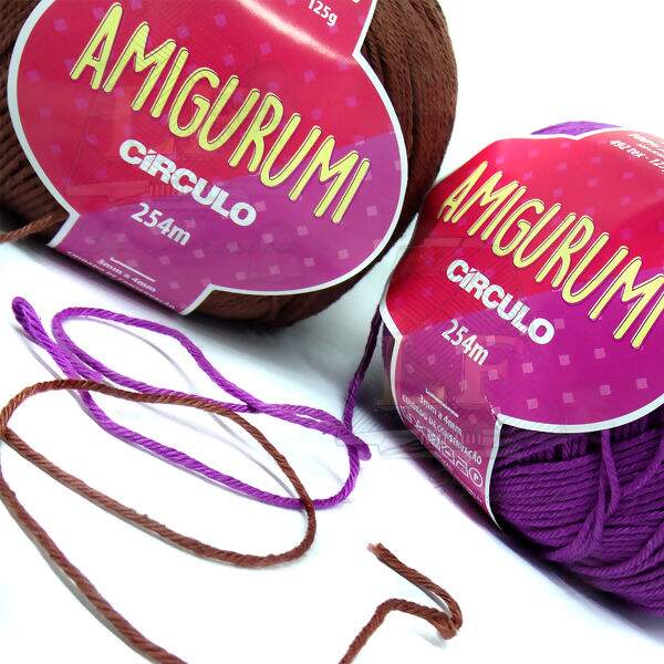 cir_amigurumi_escolhacor2