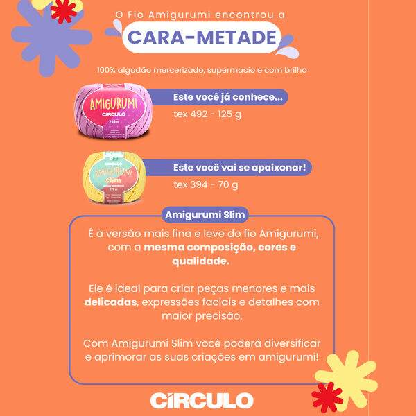 Cir_AmiSlim_C_es1