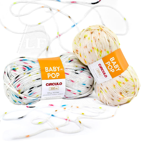 Cir_babyPop_es2