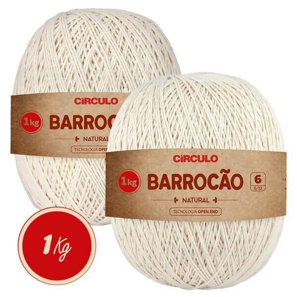 Cir_Barrocao1000_nat_es